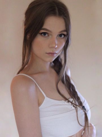 Таира